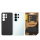 Tactical Velvet Smoothie Kryt pro Samsung Galaxy S26 Ultra Bazooka - 1514503 - zdjęcie 4